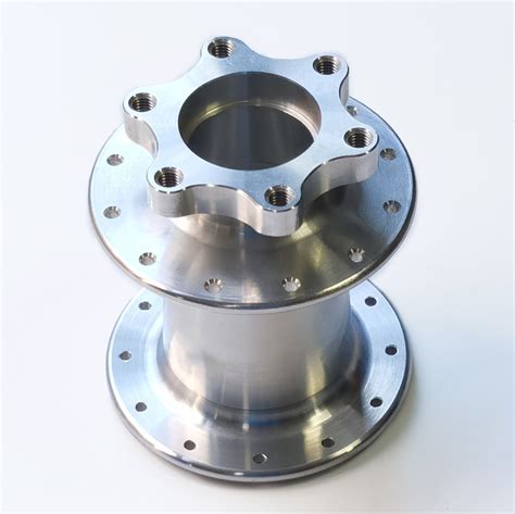 anodized cnc parts quotes|cnc machining parts.